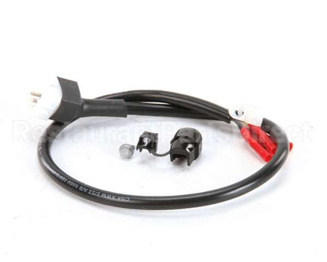 881618 TRUE Power Cord Kit Idl 20 4 Wire