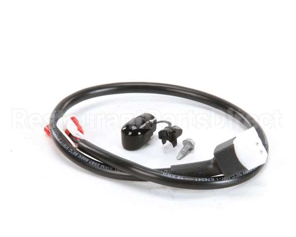 881618 TRUE Power Cord Kit Idl 20 4 Wire