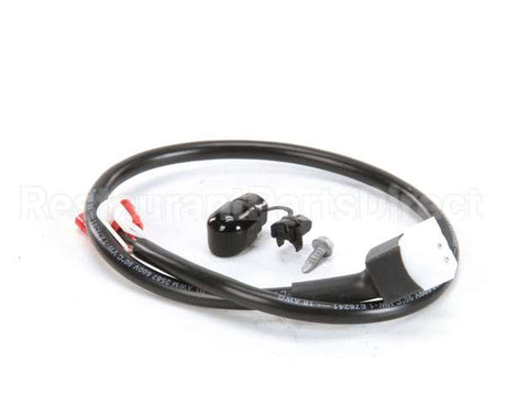 881618 TRUE Power Cord Kit Idl 20 4 Wire