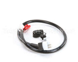 881618 TRUE Power Cord Kit Idl 20 4 Wire