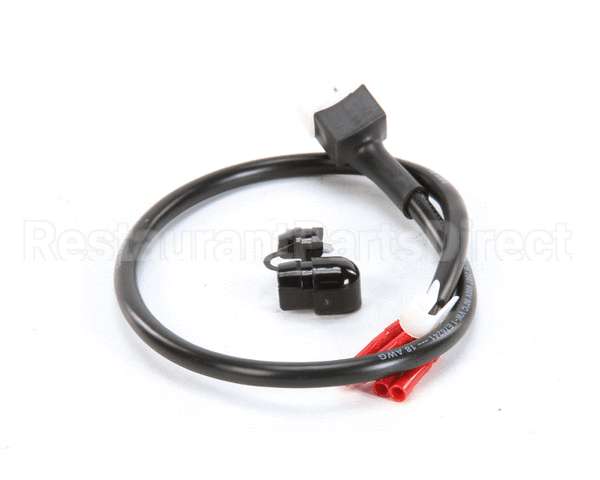 881618 TRUE Power Cord Kit Idl 20 4 Wire