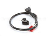 881618 TRUE Power Cord Kit Idl 20 4 Wire
