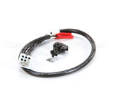 881618 TRUE Power Cord Kit Idl 20 4 Wire