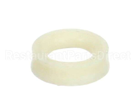 88162 Server Seal Bp-1/2 1/4