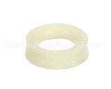 88162 Server Seal Bp-1/2 1/4