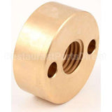 881626 Compatible Vulcan Door Screw Nut