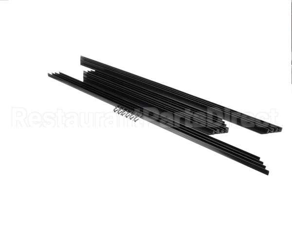 881639 TRUE Retainer Kit Door Gasket Tbb-3