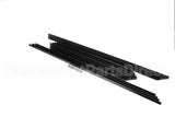 881639 TRUE Retainer Kit Door Gasket Tbb-3