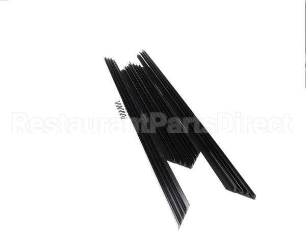 881639 TRUE Retainer Kit Door Gasket Tbb-3