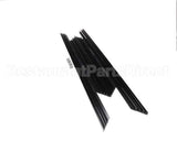 881639 TRUE Retainer Kit Door Gasket Tbb-3