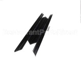 881639 TRUE Retainer Kit Door Gasket Tbb-3