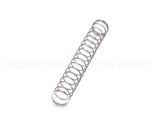88166 Server Spring Assembly Bp-1