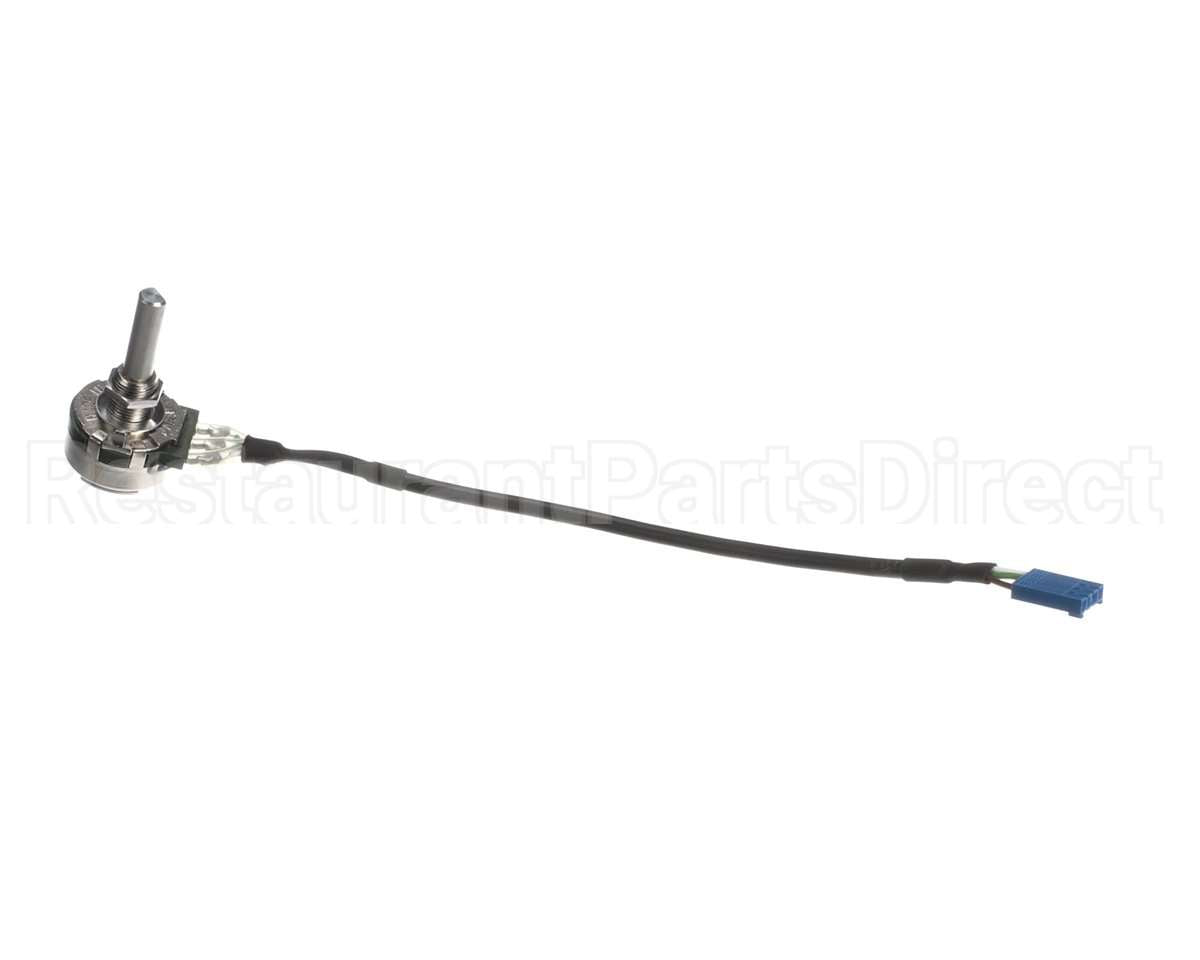 8817.1303P Rational Pulse Generator