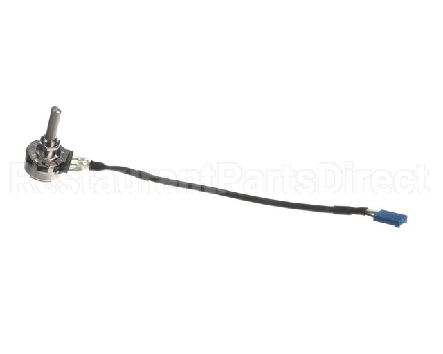 8817.1303P Rational Pulse Generator