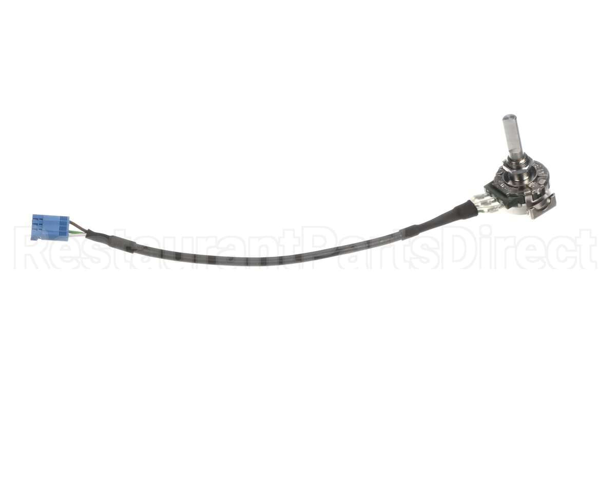 8817.1303P Rational Pulse Generator