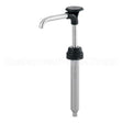 88180 Compatible Server Pump, Bottle, 28Mm Top, 1/4Oz