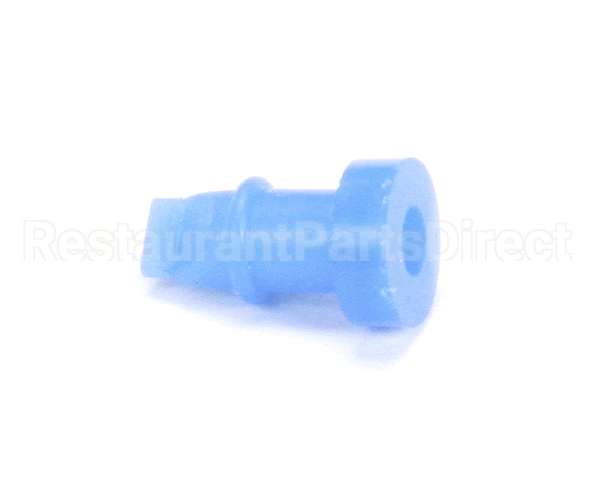 88188 Server Valve Pinch Bp-1/2 1/4