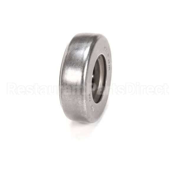 881963 Compatible Vulcan Bearing, Thurst