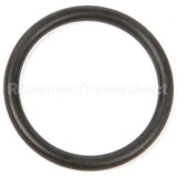 881967 Compatible Hobart O-Ring