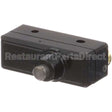 881971 Compatible Vulcan Switch (Tilt)