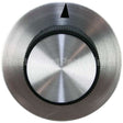 881995 Compatible Vulcan Dial, Analog Timer (4-T209)