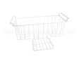 882000 Electrolux Professional Basket 575207191
