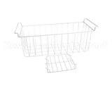 882000 Electrolux Professional Basket 575207191
