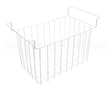 882002 Electrolux Professional Basket 413220428