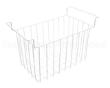 882002 Electrolux Professional Basket 413220428