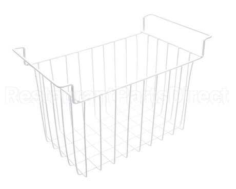 882002 Electrolux Professional Basket 413220428