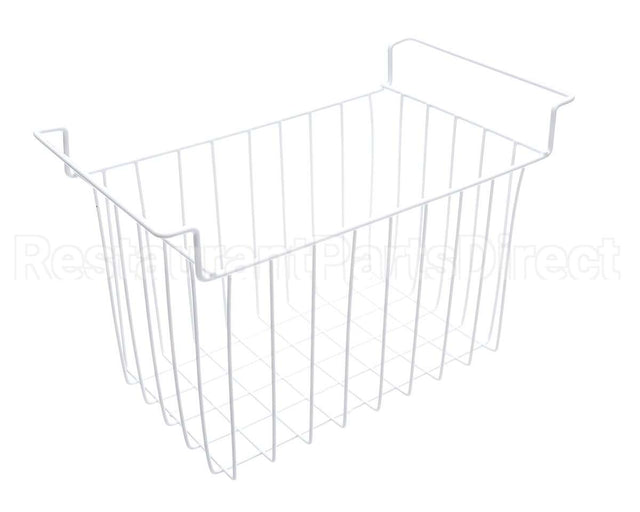 882002 Electrolux Professional Basket 413220428