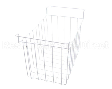 882002 Electrolux Professional Basket 413220428