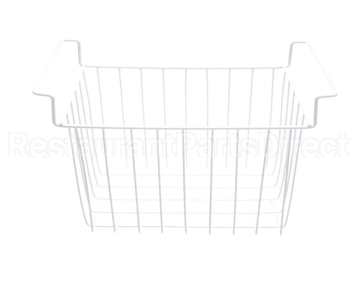 882002 Electrolux Professional Basket 413220428