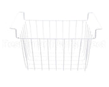 882002 Electrolux Professional Basket 413220428
