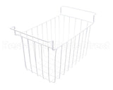 882002 Electrolux Professional Basket 413220428