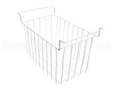 882002 Electrolux Professional Basket 413220428