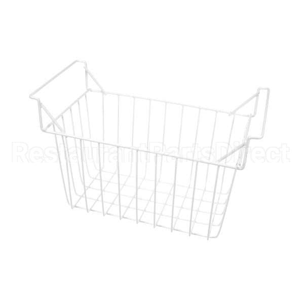 882003 Compatible Electrolux Basket 413220242