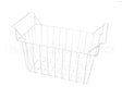882003 Electrolux Professional Basket 413220242