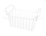 882003 Electrolux Professional Basket 413220242