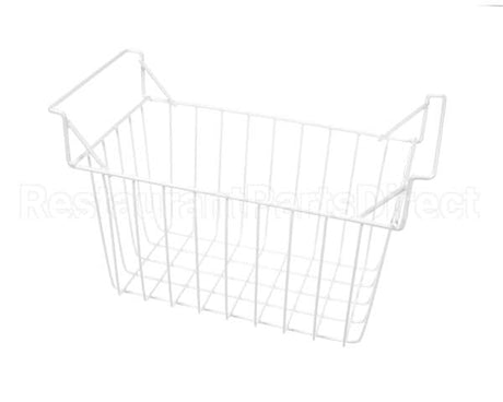 882003 Electrolux Professional Basket 413220242
