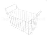 882003 Electrolux Professional Basket 413220242