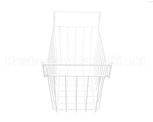 882003 Electrolux Professional Basket 413220242