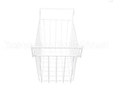 882003 Electrolux Professional Basket 413220242