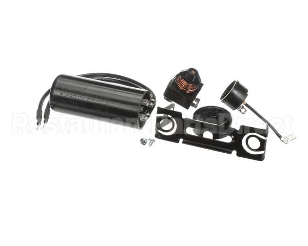 882017 TRUE Start Component Kit Tpa0413Yxa 842432/84