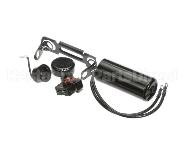 882017 TRUE Start Component Kit Tpa0413Yxa 842432/84