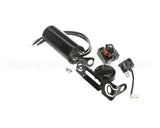 882017 TRUE Start Component Kit Tpa0413Yxa 842432/84