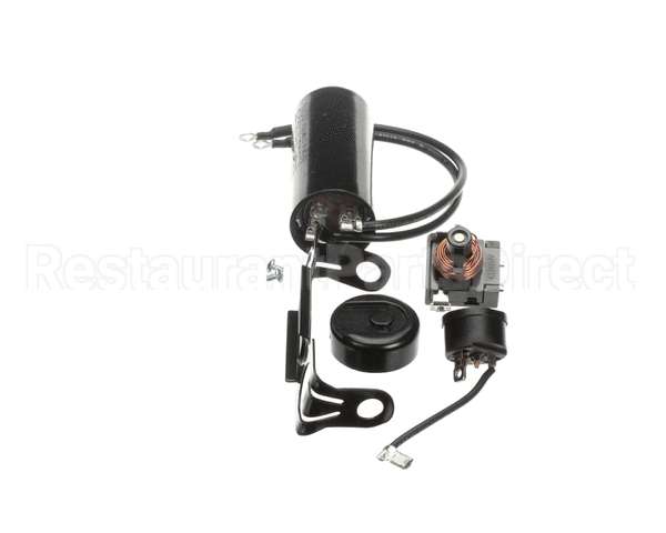 882017 TRUE Start Component Kit Tpa0413Yxa 842432/84