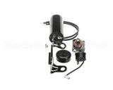 882017 TRUE Start Component Kit Tpa0413Yxa 842432/84