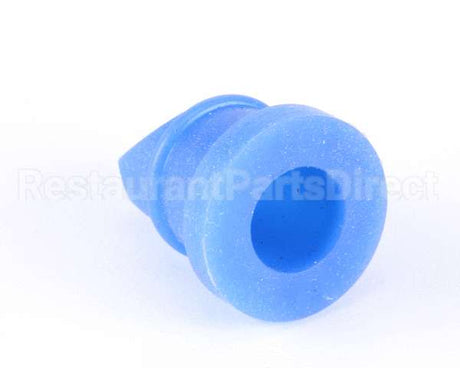 88202 Server Valve Pinch Bp-1