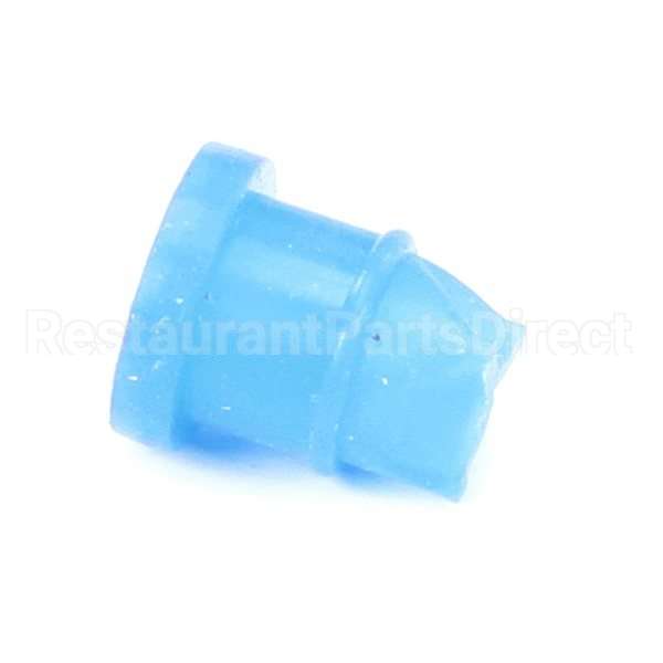 88203 Compatible Server Valve Trilobe Pinch Bp-1